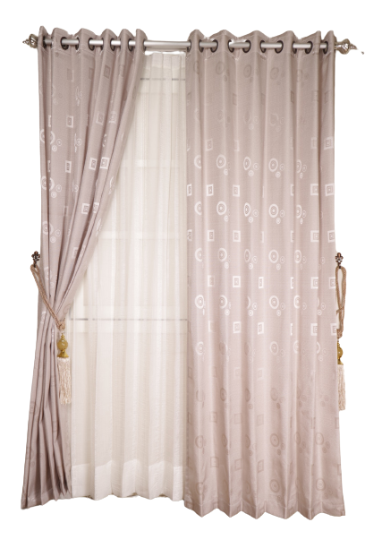 sheer_curtains01
