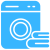 logo of supermachine wash